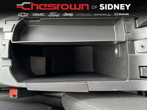 Used 2024 GMC Terrain SLE FWD image 41