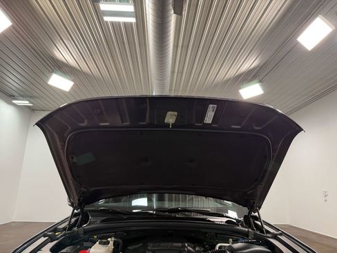 Used 2024 Jeep Grand Cherokee L Overland w/ Trailer Tow Package image 90