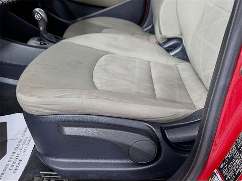 Used 2017 Kia Rio LX w/ Power Package image 18