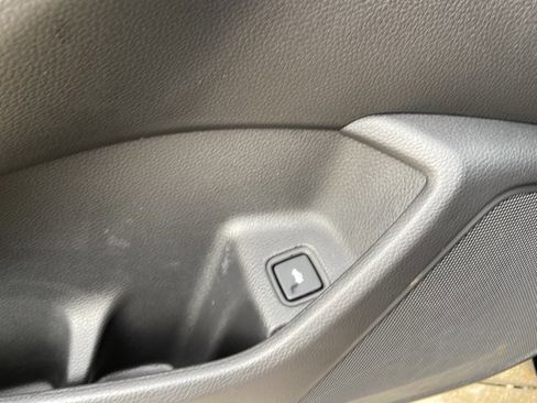 Used 2021 Honda Accord EX-L image 48