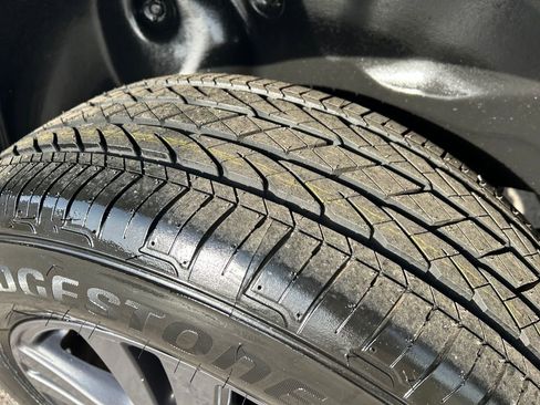 Used 2019 Honda Ridgeline Sport image 34