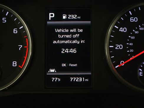 Used 2022 Kia K5 GT-Line w/ GT-Line FWD Premium Package image 17