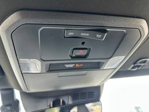 Used 2025 Toyota Tacoma SR5 RWD image 22