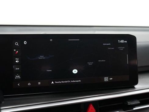 Used 2024 Kia Sorento S image 26