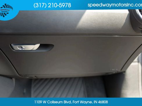 Used 2019 Audi TTS 2.0T Coupe w/ Technology Package image 52