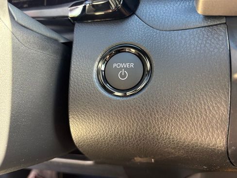 New 2026 Toyota Camry SE FWD image 26