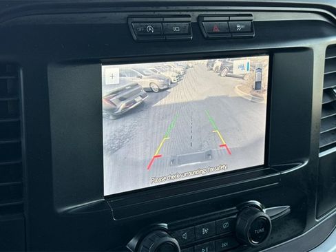 Certified 2023 Ford F150 XL image 17