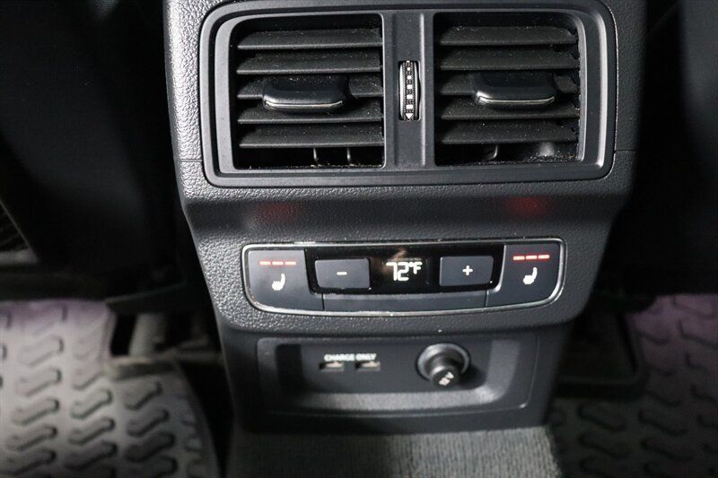 Used 2022 Audi Q5 2.0T Prestige AWD/4WD image 21