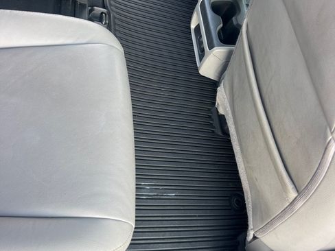 Used 2018 Honda Odyssey EX-L image 16