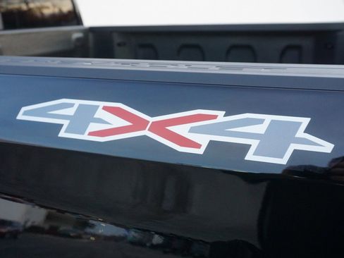 New 2026 Chevrolet Silverado 1500 LT w/ All Star Edition Plus image 24