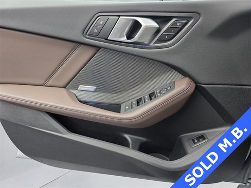 Certified 2026 BMW 228i w/ M Sport Package image 25