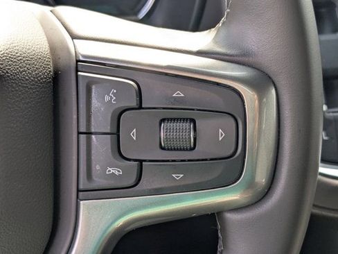 Used 2024 Chevrolet Tahoe LS RWD image 26