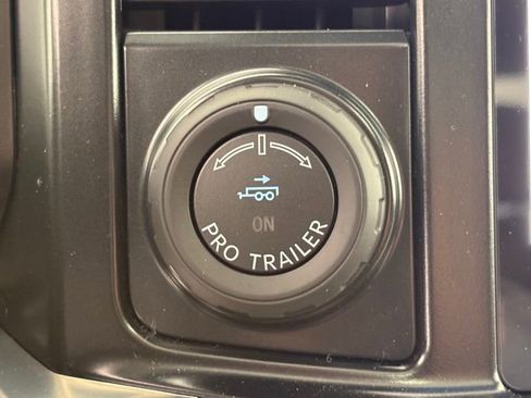 New 2026 Ford F350 King Ranch AWD/4WD image 39