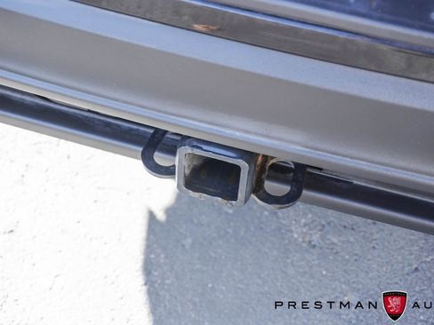 Used 2020 Ford Explorer ST w/ Premium Technology Package image 7