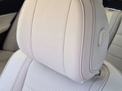 Used 2023 Mercedes-Benz GLE 350 image 18