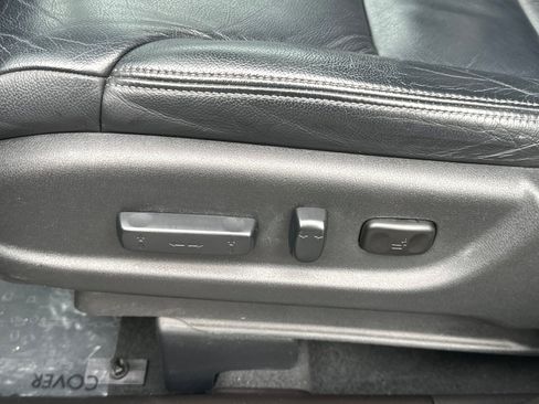 Used 2013 Honda CR-V EX-L image 14