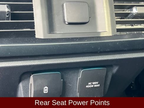 Used 2023 Ford F150 XL w/ STX Appearance Package image 19