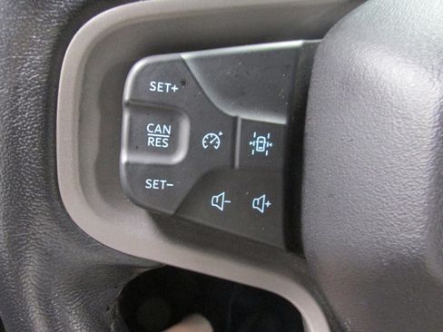 Used 2023 Ford Bronco Badlands w/ Sasquatch Package image 32