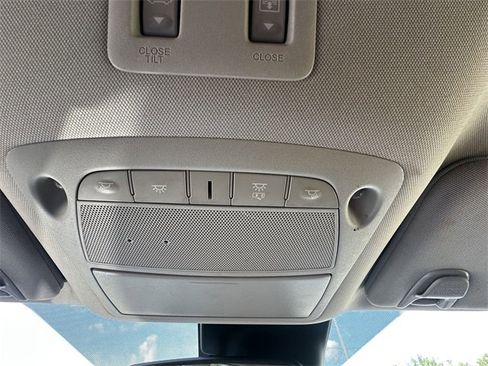 Used 2021 Nissan Murano SL w/ SL Moonroof Package image 29