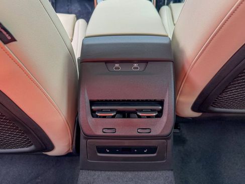 New 2025 Audi A5 2.0T Prestige image 23