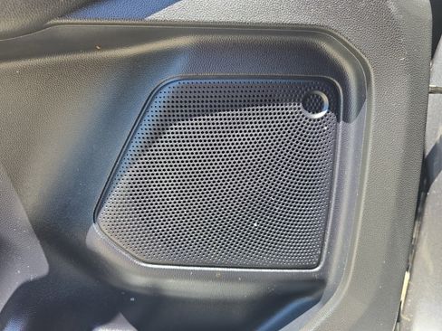 Used 2023 Ford Escape ST-Line w/ Tech Pack #1 FWD image 24