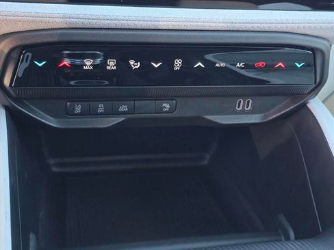 New 2026 Jeep Cherokee Laredo AWD/4WD image 16