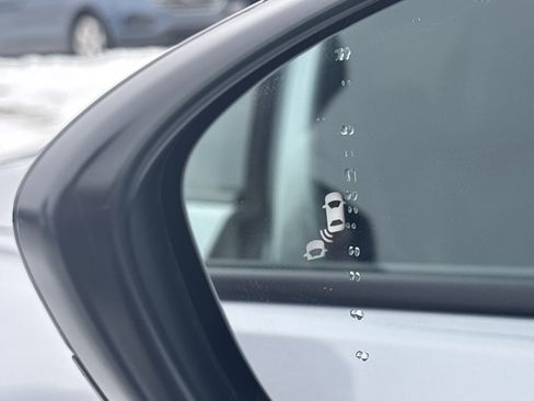 Used 2023 Honda Accord Sport image 15