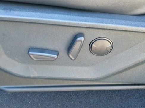 New 2026 Ford F350 Lariat image 16