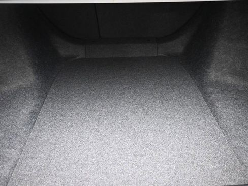 Used 2022 Honda Accord Sport image 10