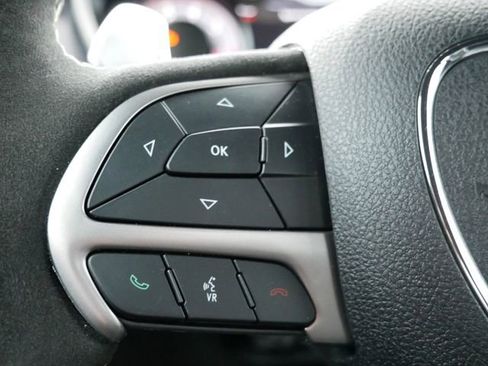 Used 2018 Dodge Challenger SRT Demon image 26