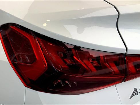 Used 2022 Audi A3 2.0T Premium image 26