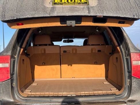 Used 2008 Porsche Cayenne GTS image 32