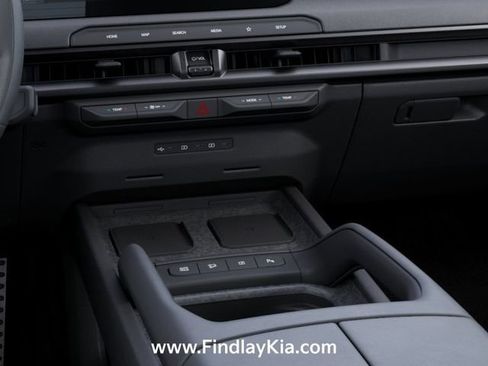 New 2027 Kia Telluride SX X-Pro AWD/4WD image 26
