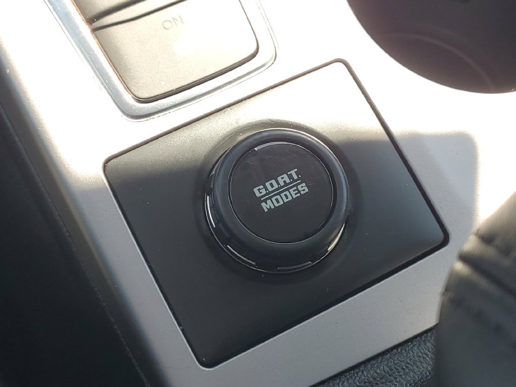 Certified 2023 Ford Bronco Sport Big Bend AWD/4WD image 30