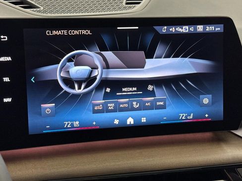 New 2026 BMW X1 xDrive28i w/ Convenience Package AWD/4WD image 25