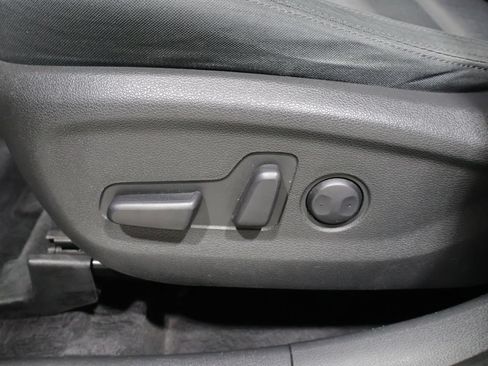 Used 2017 Hyundai Tucson Sport w/ Cargo Package AWD/4WD image 12