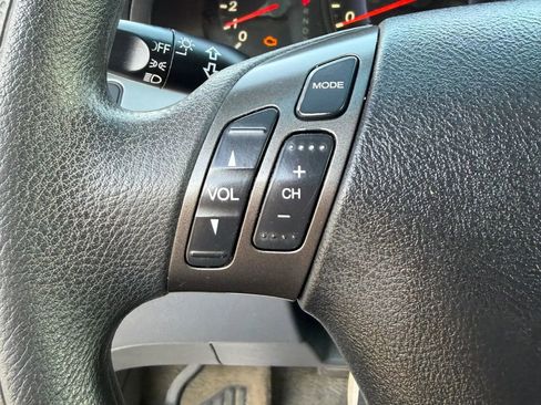 Used 2005 Honda Odyssey EX-L image 20