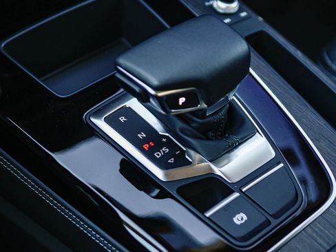 Certified 2023 Audi Q5 2.0T Premium Plus w/ Premium Plus Package image 26