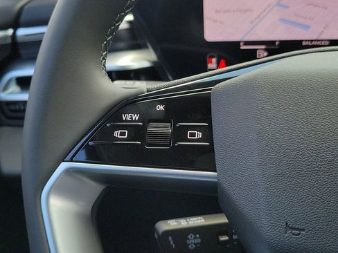 New 2026 Audi A5 2.0T Premium AWD/4WD image 10