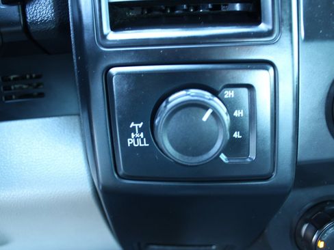 Used 2019 Ford F150 XL w/ XL Power Equipment Group image 26