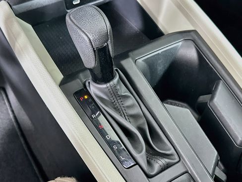 Used 2024 Honda Accord EX image 24