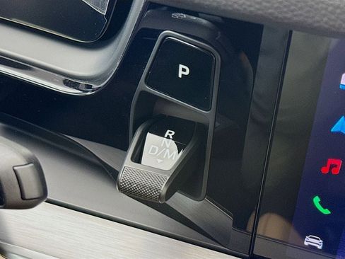 New 2026 Porsche Cayenne AWD/4WD image 21