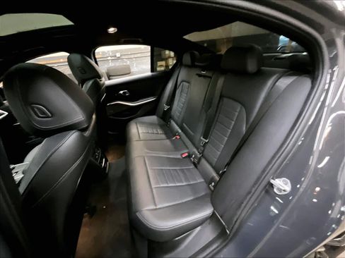 Used 2024 BMW M340i xDrive AWD/4WD image 28