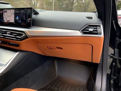 Used 2024 BMW 440i xDrive Coupe image 18