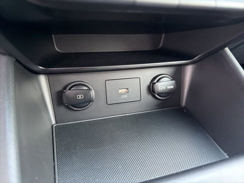 Used 2023 Hyundai Kona SEL w/ Cargo Package AWD/4WD image 27