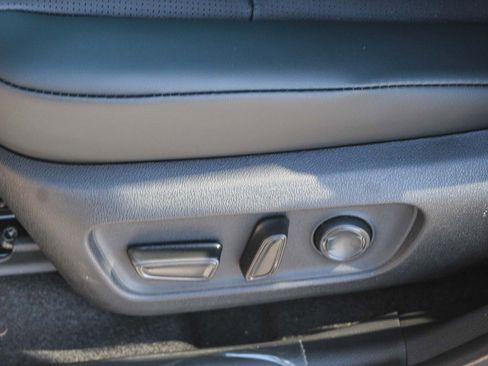 New 2026 Toyota RAV4 XLE Premium image 23