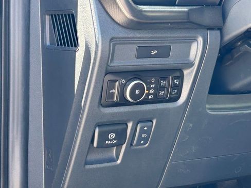 New 2026 Ford F150 Lariat w/ Equipment Group 502A High image 38