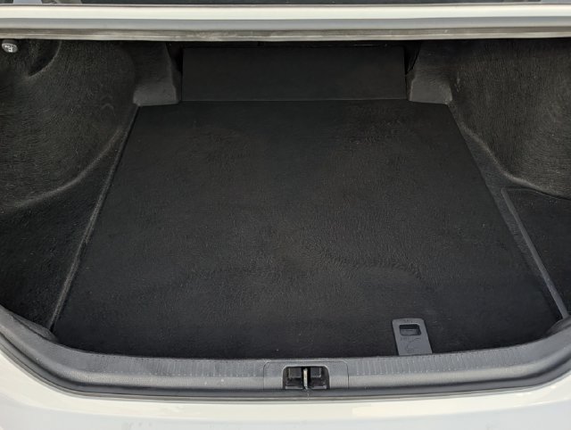 Used 2025 Toyota Camry SE w/ Convenience Package FWD image 28