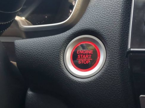 Used 2019 Honda CR-V EX image 26