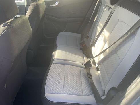 Used 2023 Ford Escape Active w/ Tech Pack #2 image 22